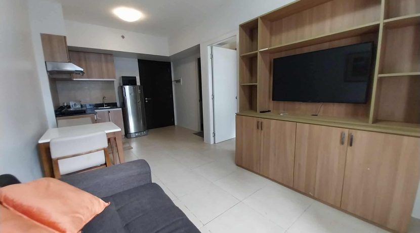 13d83b7305d09d01cc5221bf641f2641