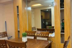 1595cd61dcd28484fb5319d03624a705