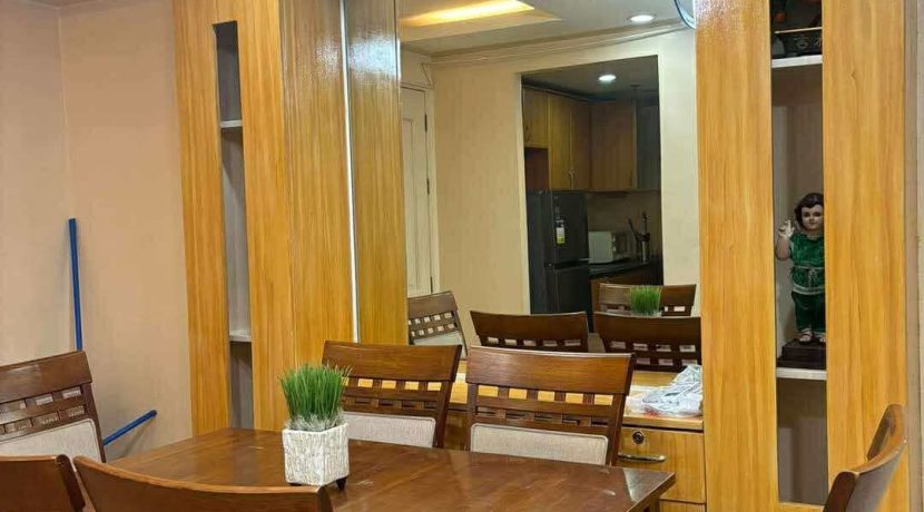 1595cd61dcd28484fb5319d03624a705