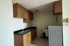 15ed27be47611d69307f3387b7e4e1c4