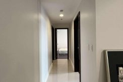 16487eae145a52dd46ef1b5b018a0029