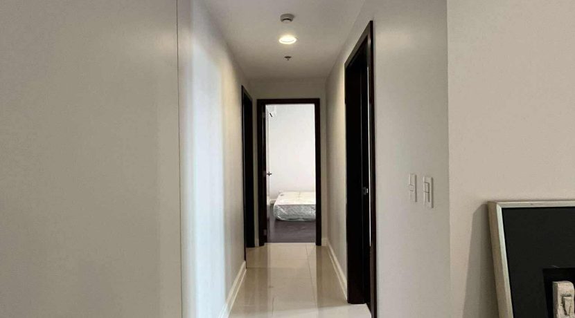 16487eae145a52dd46ef1b5b018a0029