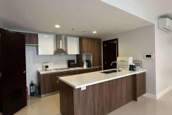 164d2e723e70bc084ae760945260cb00