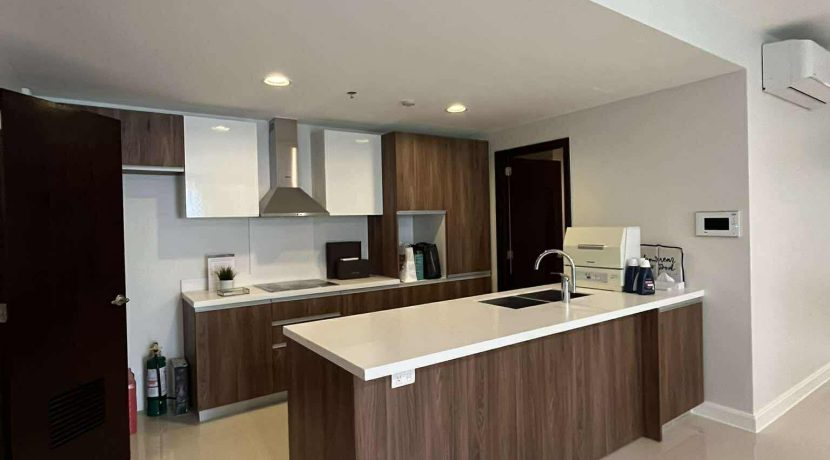 164d2e723e70bc084ae760945260cb00