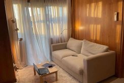 174fdc64efb79574ce5c2ce30c20f416