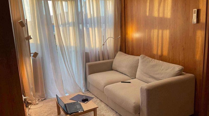 174fdc64efb79574ce5c2ce30c20f416