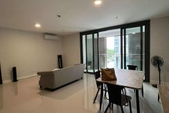 185e1a83409a5caba730ae9d3ff67c62