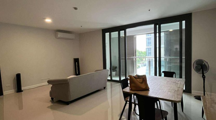 185e1a83409a5caba730ae9d3ff67c62