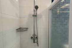 188d852eb1c06a4680b8c5fcb6606ccf