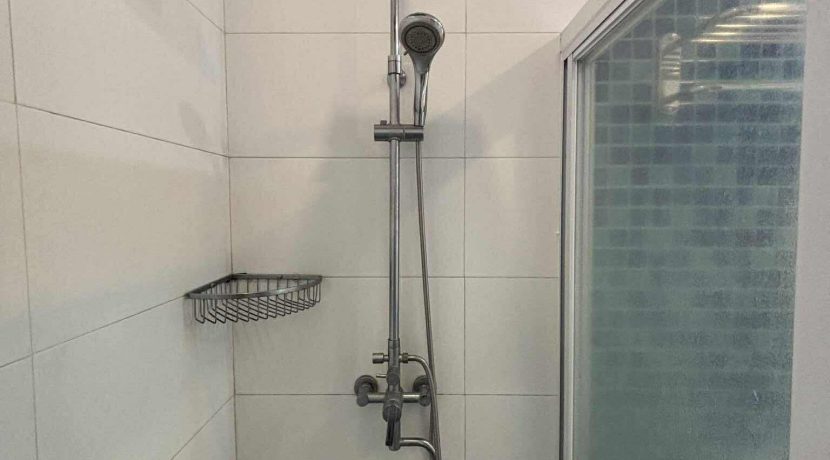 188d852eb1c06a4680b8c5fcb6606ccf