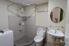 18a6a1da05f640f24ccab87af4b031a8