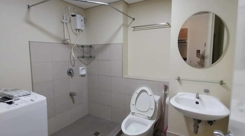 18a6a1da05f640f24ccab87af4b031a8