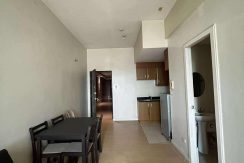 1980a166d392e49af7b1cea541bd12c2