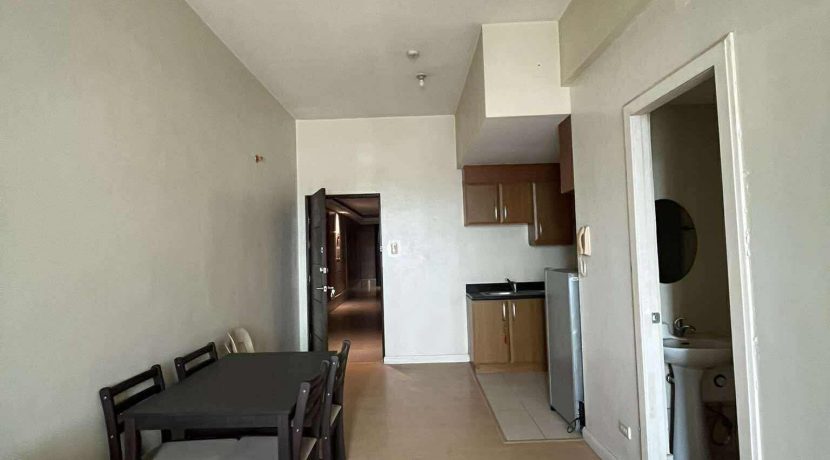 1980a166d392e49af7b1cea541bd12c2