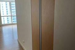 1c7f4c9df0314b239d5cb29a28c6cb78