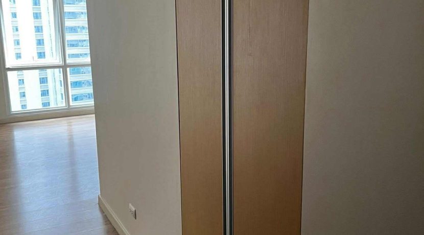 1c7f4c9df0314b239d5cb29a28c6cb78