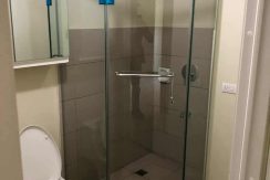 1e8c6acd0682ec9a3331fea605a49f47