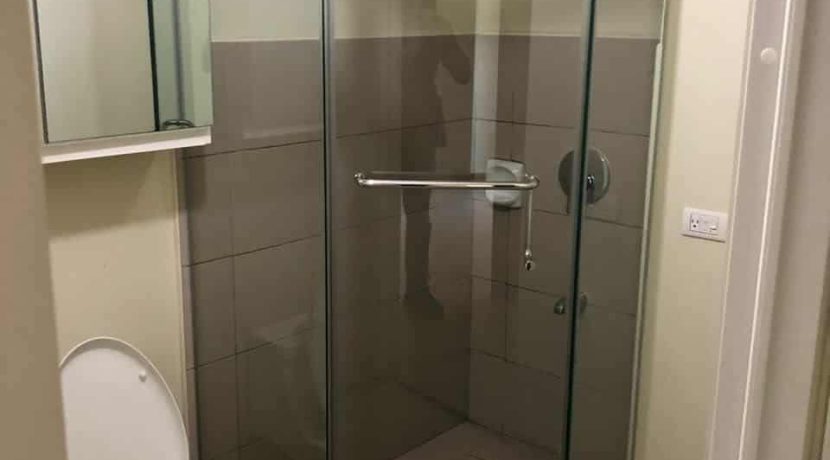 1e8c6acd0682ec9a3331fea605a49f47