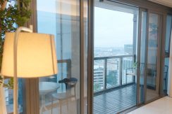 1f5ee4399c95343bab0b9d5ef92abf5e