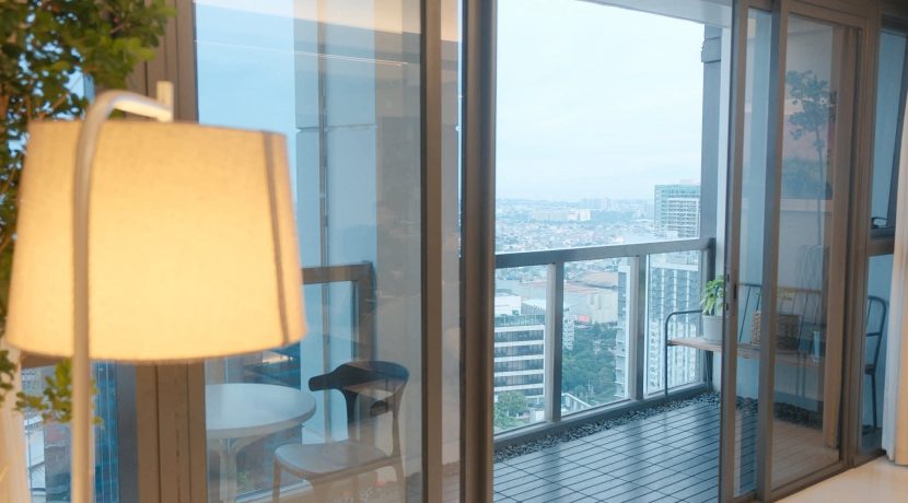 1f5ee4399c95343bab0b9d5ef92abf5e