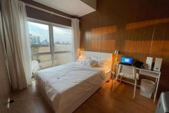 1f7785d9c1b10ebd706b5c74c8291f8a