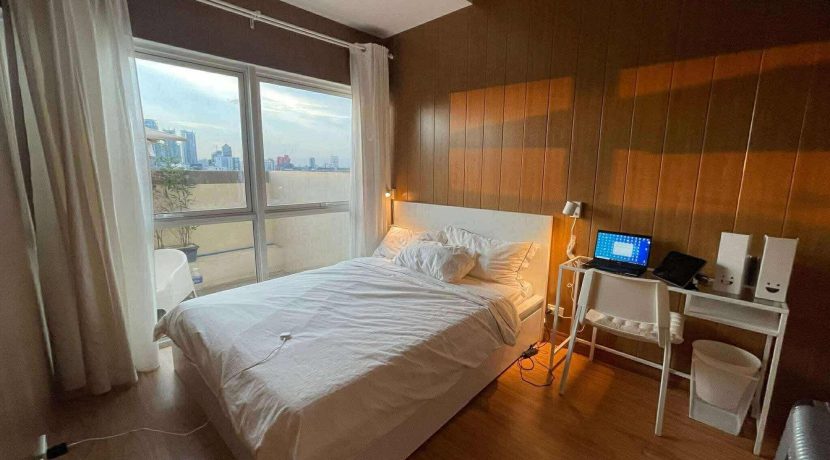 1f7785d9c1b10ebd706b5c74c8291f8a