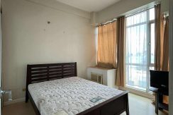 205e102a79bae5ecfbc3cfb7a2b48571