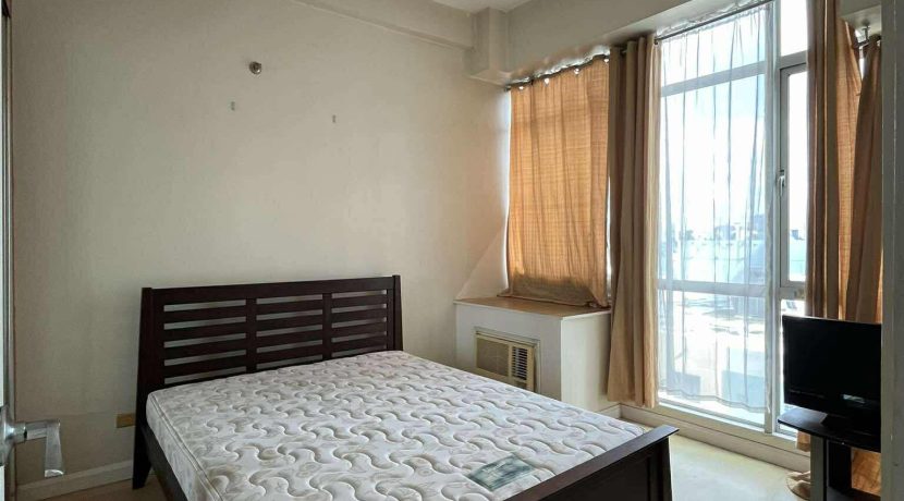 205e102a79bae5ecfbc3cfb7a2b48571