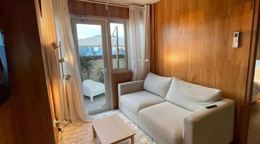 21b203cc6968d412324a51fe97f7fb30