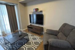 23e52f0feec8689854e4f43fdffbe3cb