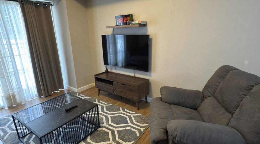 23e52f0feec8689854e4f43fdffbe3cb