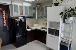 23e8c797ee4adb113d3a471cc02961a8