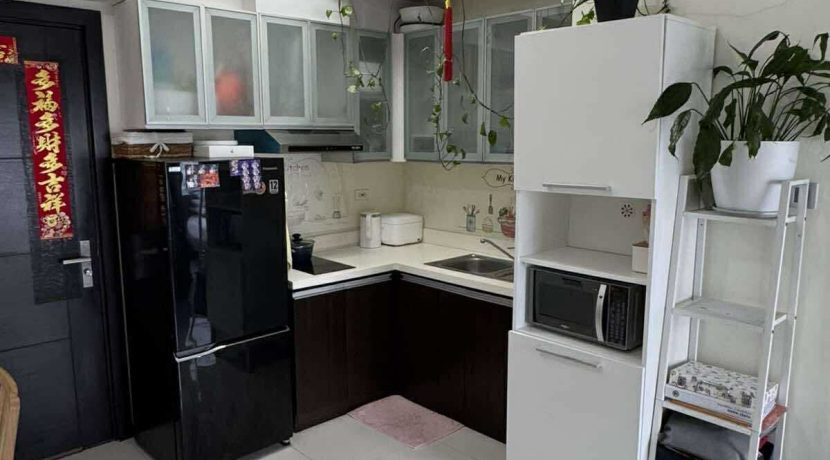 23e8c797ee4adb113d3a471cc02961a8