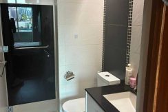 23fc59fcb56db00675b310a0f7c1eac7