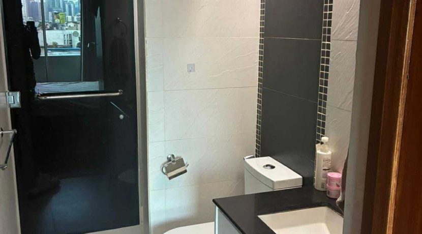 23fc59fcb56db00675b310a0f7c1eac7