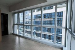 25e408701ecb88bbeeac28240aeec6b5