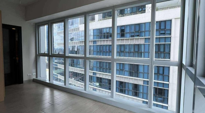 25e408701ecb88bbeeac28240aeec6b5