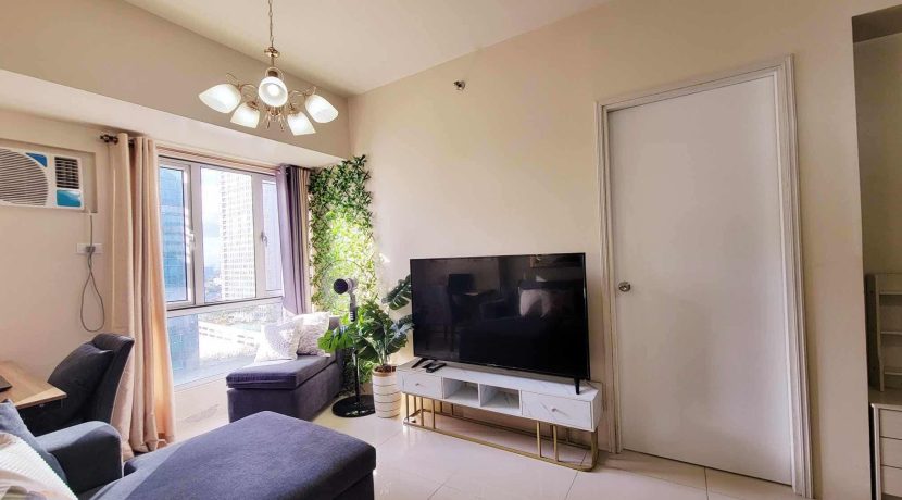 261d540e8c0d47e8ce8f59fa153d9e4d