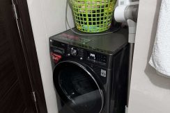 263b46b584d44467605f3ed6fb8acadc