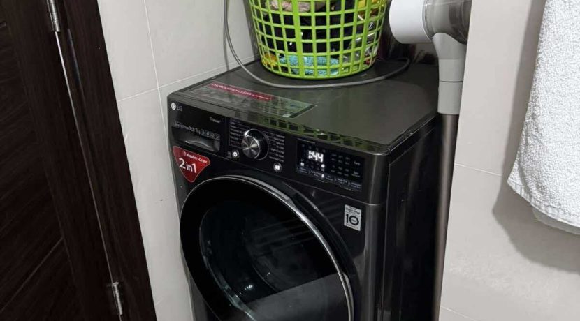 263b46b584d44467605f3ed6fb8acadc