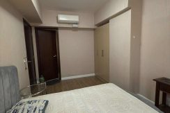 27025aa09a8eb2e51d1505e48a611782