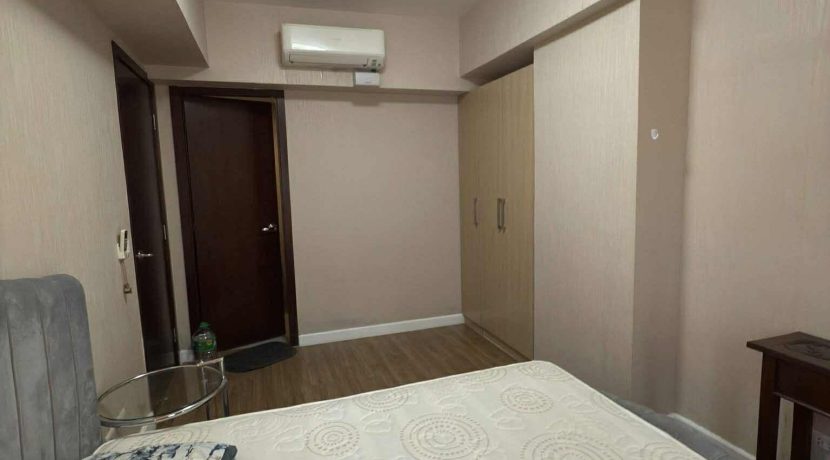 27025aa09a8eb2e51d1505e48a611782