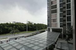 27b7491f936360fcb499be441dc2b19d