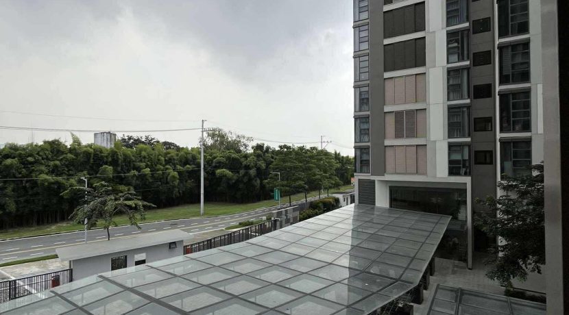 27b7491f936360fcb499be441dc2b19d