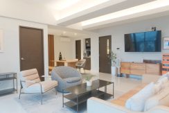 2964ebcfd705417ee55841906e38a53f