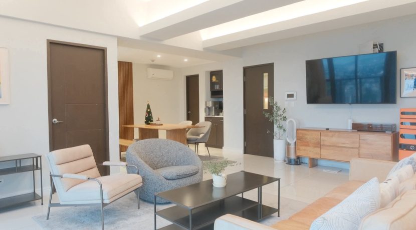 2964ebcfd705417ee55841906e38a53f