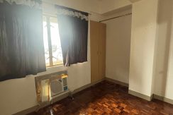 2a096cf4a5114defd8ee5225e051d3b2