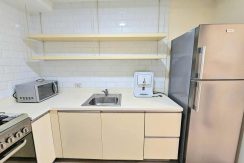 2abeb30369fefd6f71e919eb223671a9