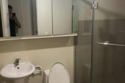 2b7dfb34f9cb7c82c77780f2503b8315