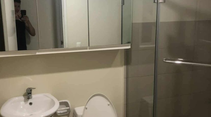 2b7dfb34f9cb7c82c77780f2503b8315